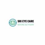 Sri Eye Care Profile Picture