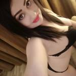 Noida escorts Profile Picture