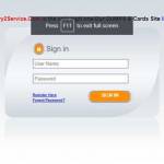 try2 service Profile Picture