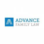 Advance Family Law Profile Picture
