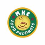MKC Food Products Profile Picture