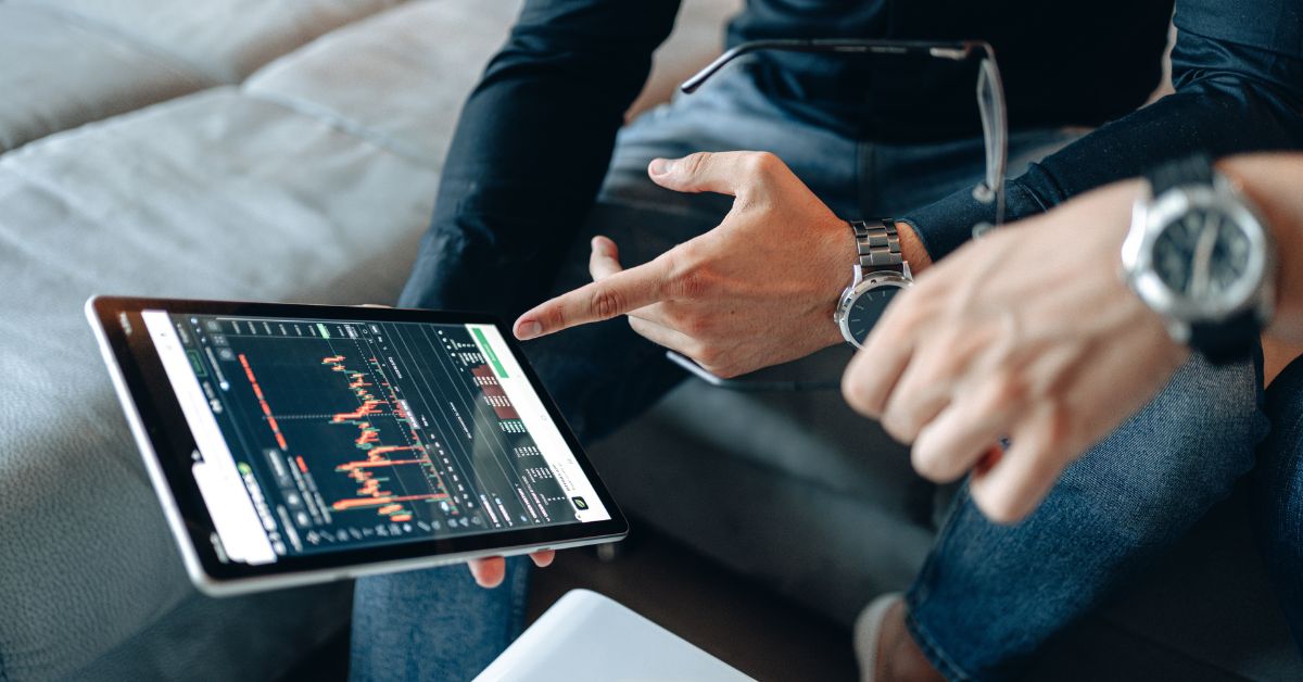 Elrond Coin Wallet: The Beginners Guide To Crypto - Crypto Support Desk