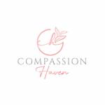 Compassion Haven Counselling Services Profile Picture