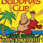 Buddha's Cup Profile Picture