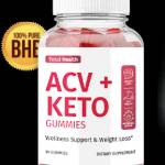 kobi thomas Profile Picture