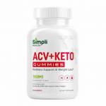 Susan hooks Profile Picture