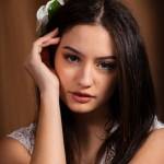 Priya Sachdeva Profile Picture