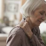 Tapentadol Shop Profile Picture