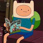 sadrobot arya Profile Picture