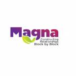 Magna Green Profile Picture