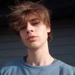 letitia wilkinson Profile Picture