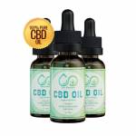 Warren thomas Profile Picture