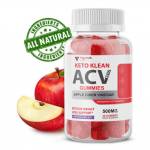 Brad12 horis Profile Picture