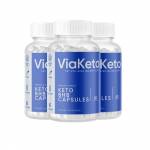 Rodriguez potter Profile Picture