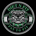 Diet N Fit Profile Picture