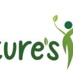 natures box Profile Picture