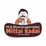 Sattur Mittai Kadai Profile Picture