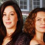 bipelic969 969 Profile Picture