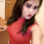 maya patel Profile Picture