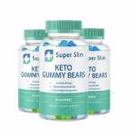 Hazel potter Profile Picture