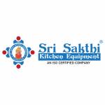 Sri Sakthi Kitchen Profile Picture