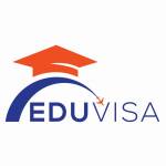 EduVisa Services Profile Picture