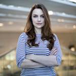 Jennifer Jenny Profile Picture