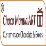 chocomanual art Profile Picture