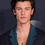 Ravi Jha Profile Picture