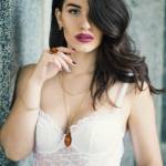 Payal ji Profile Picture