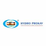 Hydro Prokav Pumps profile picture