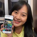 Slot Online Profile Picture