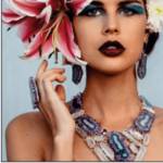 cali wil Profile Picture