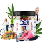 Robert Lindley Profile Picture