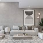 Acomhomes hcm Profile Picture