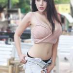 neel kumar Profile Picture