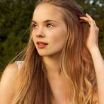 Pune Escorts Profile Picture