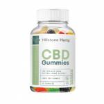 Shannon McKee Profile Picture