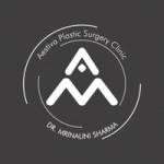 Aestiva Clinic Profile Picture