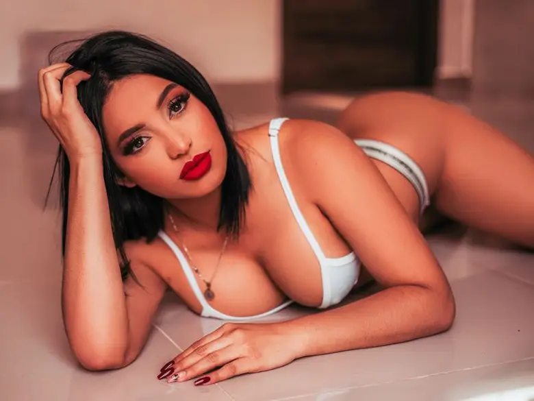 Miss Shweta Profile Picture