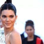 kaiajor dan Profile Picture