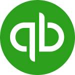 Quickbooks online Profile Picture