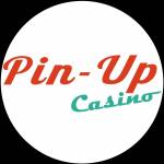 Julia Roberts Profile Picture