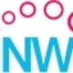 Brainwork Technologies Profile Picture