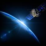 JacaGrz Profile Picture