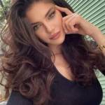 Anna Smith Profile Picture