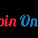 Spinon Holiday Profile Picture