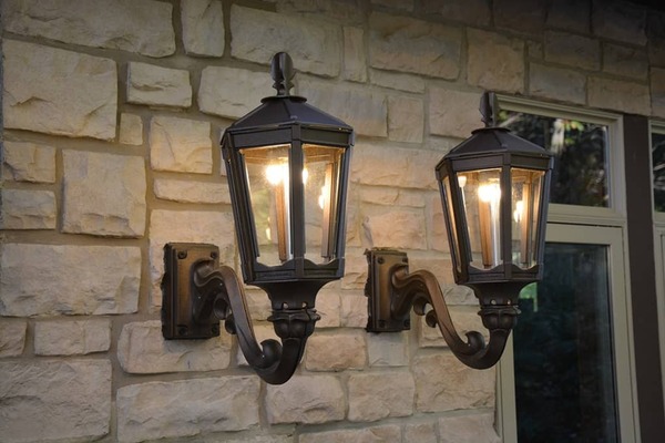 Basic Tips to Take Care of Your Outdoor Copper Gas Lantern - Media/News Member Article By