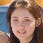 ella smith Profile Picture