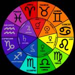 aghori tantrik Profile Picture